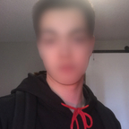 Download chasethebag604 OnlyFans content free 

 profile picture