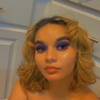 chasingggcrystal OnlyFans Leaked 

 profile picture