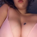 View chasinsunshine (Sammie Sunshine) OnlyFans 109 Photos and 32 Videos gallery 

 profile picture
