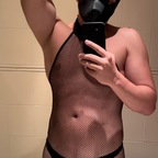 Onlyfans leaks chastity_slave92 

 profile picture