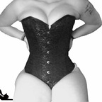 Onlyfans free chatvanille 

 profile picture