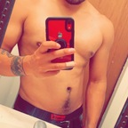 chavez OnlyFans Leaks (49 Photos and 32 Videos) 

 profile picture