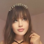 View chayes123098 OnlyFans videos and photos for free 

 profile picture