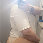 cheeekssss OnlyFans Leak (49 Photos and 32 Videos) 

 profile picture