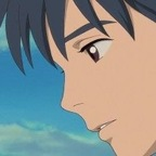 Onlyfans free cheeeze 

 profile picture