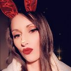 cheekybunny2.0 (CheekyBunny2.0) OnlyFans Leaked Content 

 profile picture