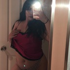 View cheekypawg (cheekypawg) OnlyFans 57 Photos and 32 Videos leaks 

 profile picture