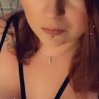 View cheekypeaches347 (Lorna) OnlyFans 72 Photos and 32 Videos leaked 

 profile picture