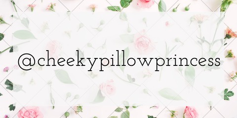 Header of cheekypillowprincess