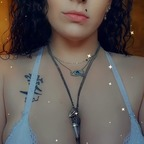 Onlyfans leaked cheekz420 

 profile picture