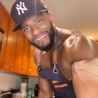 chefsexsymbol OnlyFans Leak (49 Photos and 32 Videos) 

 profile picture