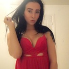 chelb123 onlyfans leaked picture 1