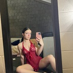 chellcealice OnlyFans Leaked (49 Photos and 32 Videos) 

 profile picture
