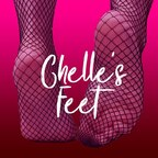 chellesfeet74 OnlyFans Leak (287 Photos and 637 Videos) 

 profile picture