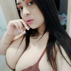 Download chellsea_1 OnlyFans videos and photos free 

 profile picture