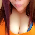 View Chels (chels96x) OnlyFans 49 Photos and 35 Videos leaked 

 profile picture