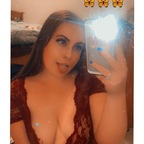 chelsea.01 onlyfans leaked picture 1