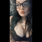 View chelsea317 (Chelsea Green) OnlyFans 49 Photos and 32 Videos leaked 

 profile picture