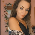 View chelsea_3345 (Chelsea) OnlyFans 131 Photos and 760 Videos leaked 

 profile picture