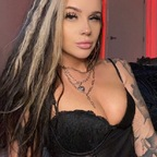 New @chelseababyy leaked Onlyfans content for free 

 profile picture