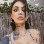 chelseagabrielle (Chelsea Gabrielle) free OnlyFans Leaked Content 

 profile picture