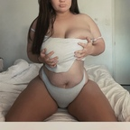 chelseahickmott OnlyFans Leaks 

 profile picture