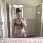 chelseainparadise (Chelsea) OnlyFans Leaked Videos and Pictures 

 profile picture