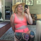 chelsealynnbby OnlyFans Leak (49 Photos and 32 Videos) 

 profile picture