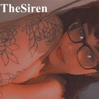 View chelseathesiren OnlyFans videos and photos for free 

 profile picture