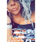 View chelseylyn OnlyFans content for free 

 profile picture