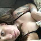 chelsflowers onlyfans leaked picture 1