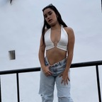 chelsimarrero (Chelsea Marrero) OnlyFans Leaks 

 profile picture