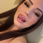 chelsmariexo onlyfans leaked picture 1