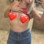 cheltigre OnlyFans Leaked (49 Photos and 32 Videos) 

 profile picture