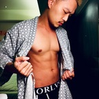 Onlyfans free chen_hum 

 profile picture