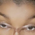 cherish.rose (layna🌹) free OnlyFans content 

 profile picture