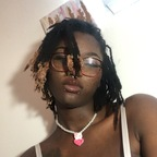 cherr.bear (Cherry) OnlyFans Leaked Pictures & Videos 

 profile picture