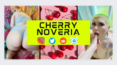 Header of cherry_noveria