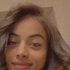 View Nicole (cherrybabe09) OnlyFans 49 Photos and 32 Videos for free 

 profile picture