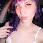 Free access to cherrybbytitts (Cherry baby) Leaked OnlyFans 

 profile picture