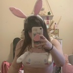 Get Free access to cherrybun2 (Bun 🐰) Leaks OnlyFans 

 profile picture