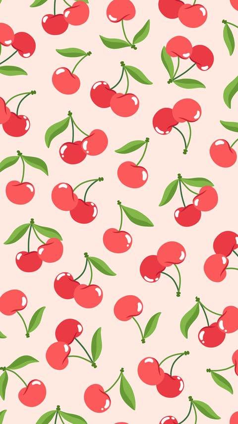 Header of cherrychapstickk1