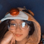 cherrycreamwhip OnlyFans Leaked Photos and Videos 

 profile picture