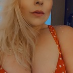 Onlyfans free cherrydank 

 profile picture