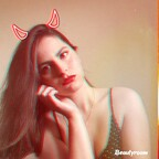 View Cherry Diana (cherrydiana) OnlyFans 49 Photos and 32 Videos leaked 

 profile picture