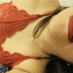 Onlyfans leaked cherrygirl0891 

 profile picture