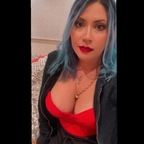 cherryoda (Cherry) OnlyFans Leaked Pictures & Videos 

 profile picture