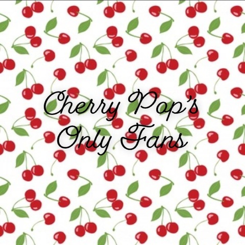 Header of cherrypopsonlyfans