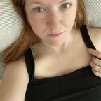 cherryredhead OnlyFans Leaked (450 Photos and 32 Videos) 

 profile picture