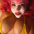 Download cherrystonexo OnlyFans content free 

 profile picture